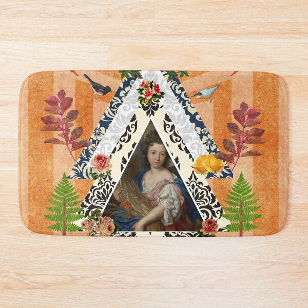 Item preview, collage vintage designed and sold by Design4uStudio.