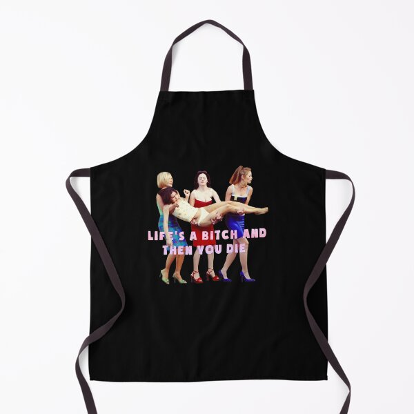 Item preview, Creativity Is In Everyone designed and sold by Cyrstalrobinson.
