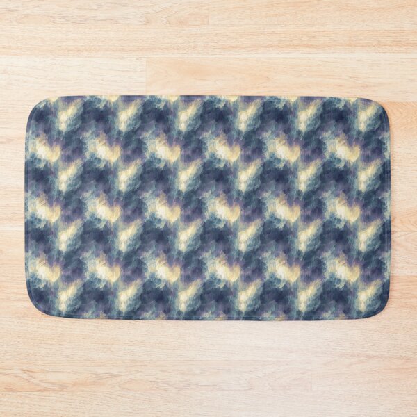 Item preview, Art of Erosion - Natural Structures designed and sold by MidArtForge.