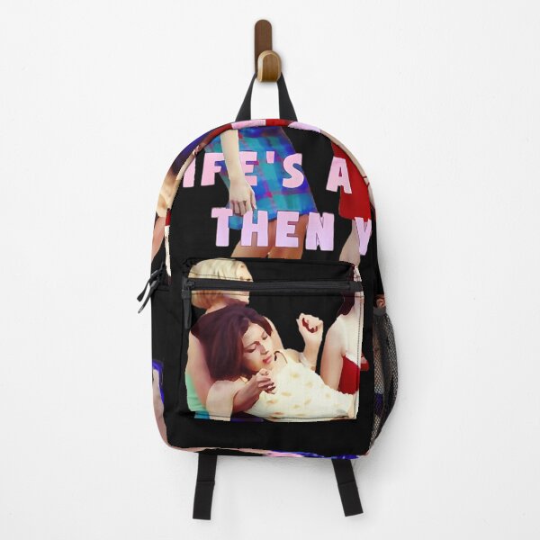Item preview, Creativity Is In Everyone designed and sold by Cyrstalrobinson.