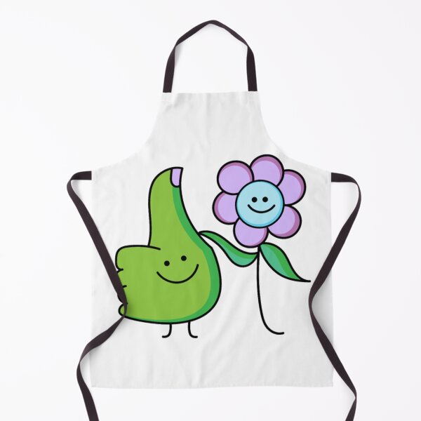 Item preview, Flower with green thumb couple designed and sold by ntimoteo67.