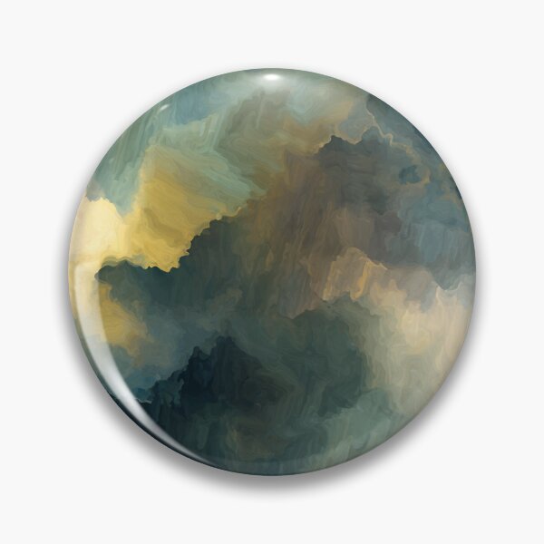 Item preview, Art of Erosion - Natural Structures designed and sold by MidArtForge.