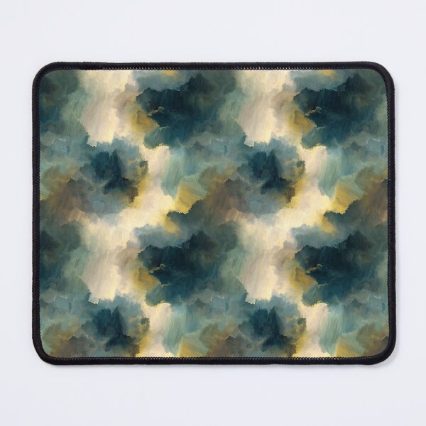 Item preview, Art of Erosion - Natural Structures designed and sold by MidArtForge.