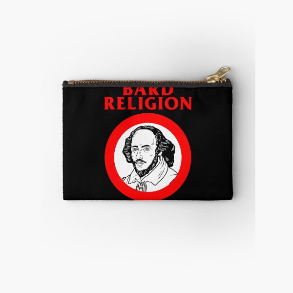 Item preview, Bard Religion  designed and sold by JacquenettBris.