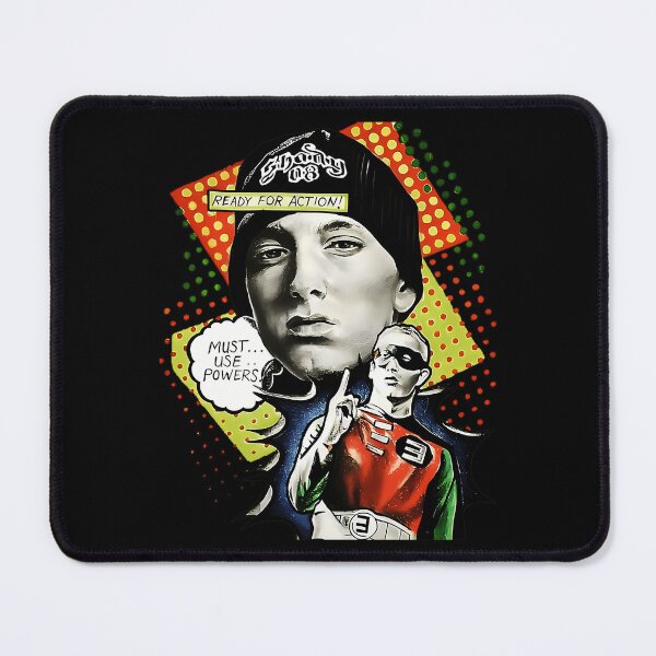 Item preview,  Emin Em designed and sold by TonyCrock.