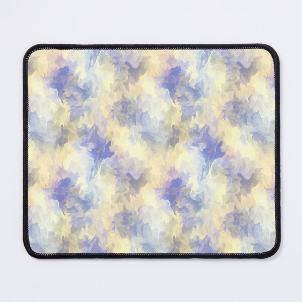 Item preview, Art of Erosion - Natural Structures designed and sold by MidArtForge.