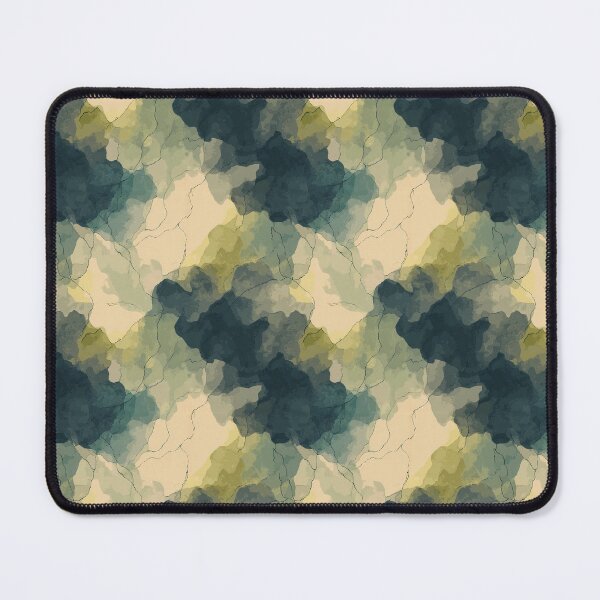 Item preview, Art of Erosion - Natural Structures designed and sold by MidArtForge.