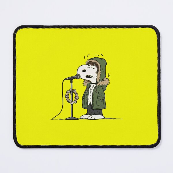 Item preview, Oasis x Snoopy designed and sold by robinwalterv2.