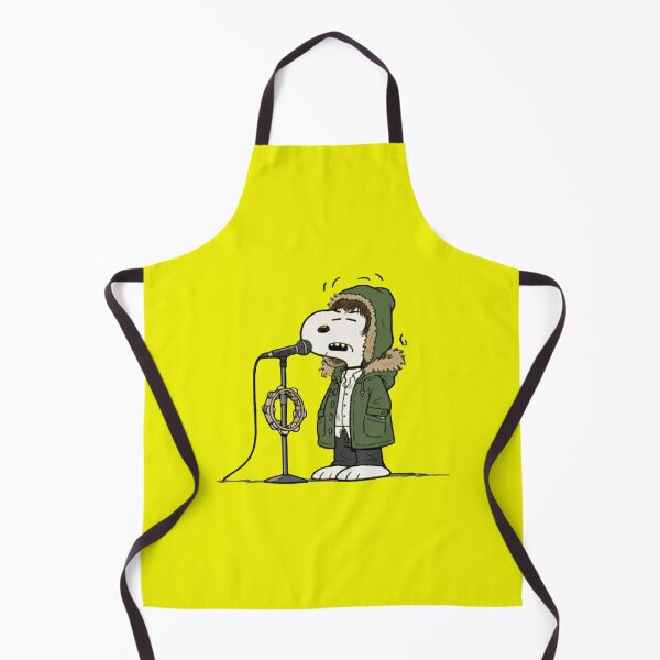 Artikelvorschau, Oasis x Snoopy entworfen und verkauft von robinwalterv2.