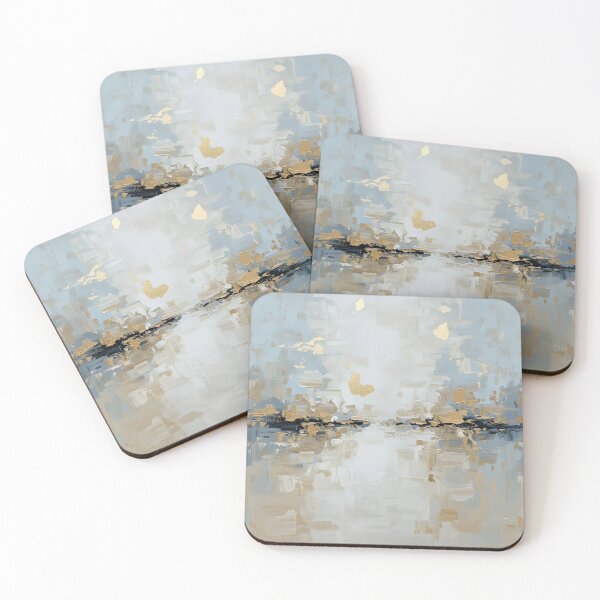 Item preview, Golden Reflection designed and sold by MA DESIGNS.