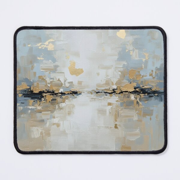 Item preview, Golden Reflection designed and sold by MA DESIGNS.