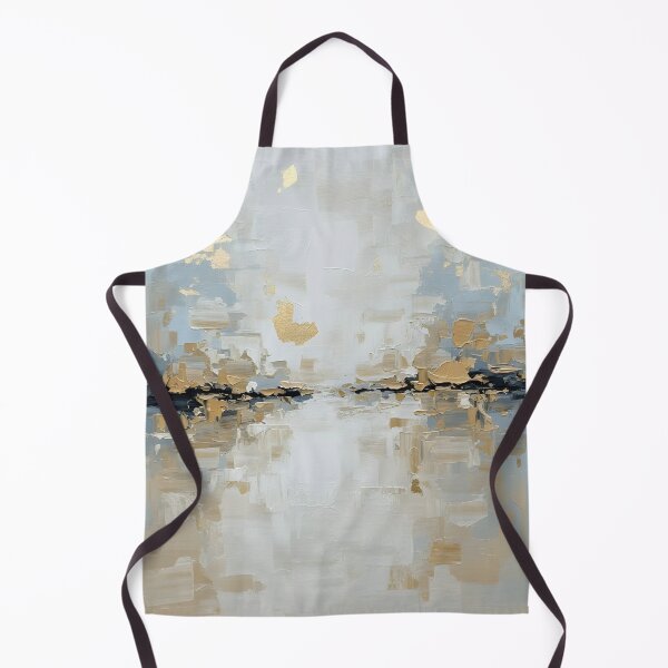 Item preview, Golden Reflection designed and sold by MA DESIGNS.