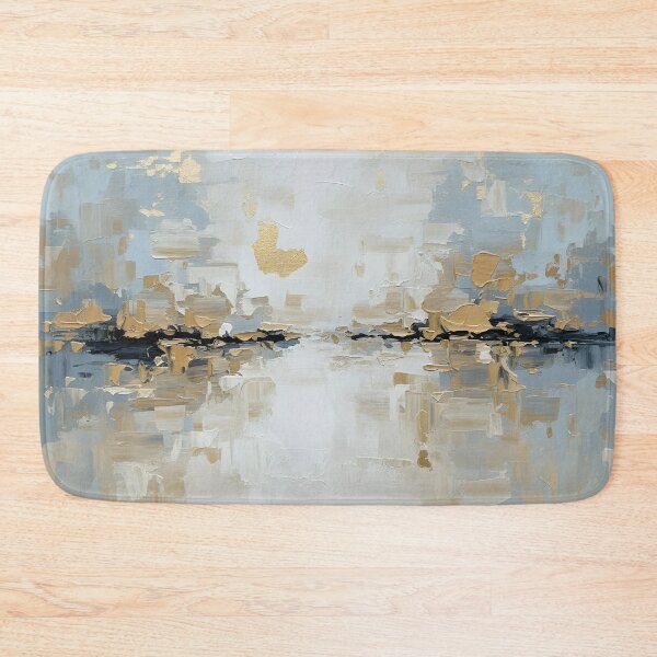 Item preview, Golden Reflection designed and sold by MA DESIGNS.