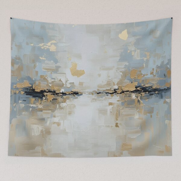 Item preview, Golden Reflection designed and sold by MA DESIGNS.
