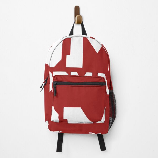 Item preview, BMFS: Boomer Sooner designed and sold by pink-beagle.