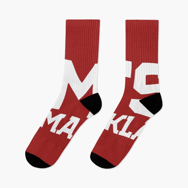 Item preview, BMFS: Boomer Sooner designed and sold by pink-beagle.