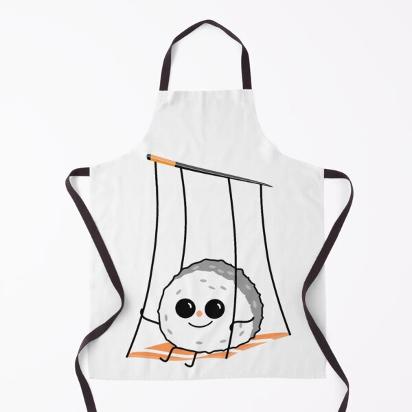 Item preview, sushi on the swing designed and sold by ntimoteo67.