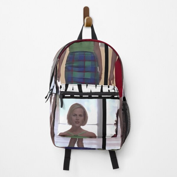 Item preview, Music Jawbreaker designed and sold by Cyrstalrobinson.