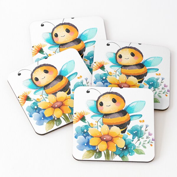 Item preview, bee designed and sold by TetianaYasinska.