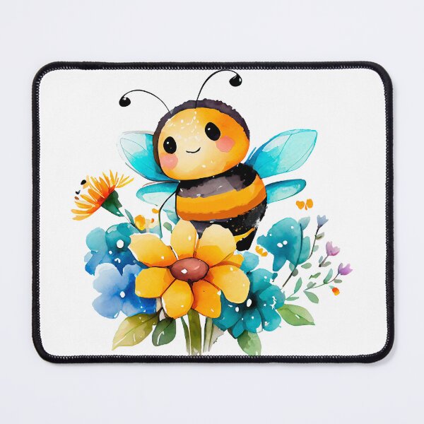 Item preview, bee designed and sold by TetianaYasinska.