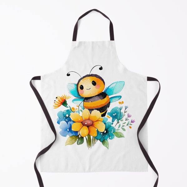 Item preview, bee designed and sold by TetianaYasinska.