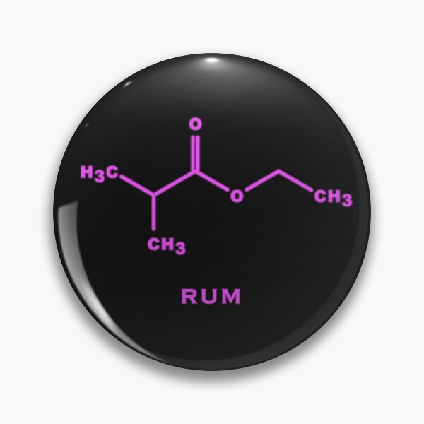 Artikelvorschau, Rum-Liebhaber entworfen und verkauft von HF-00.