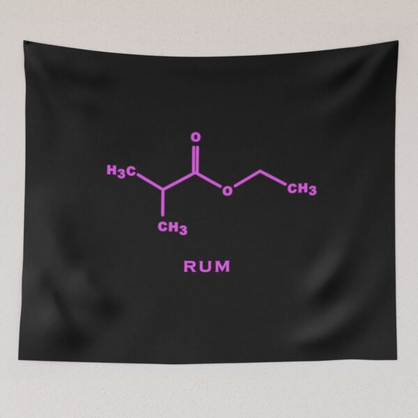 Item preview, Rum Lover designed and sold by HF-00.