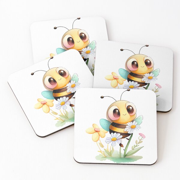 Item preview,  bee designed and sold by TetianaYasinska.