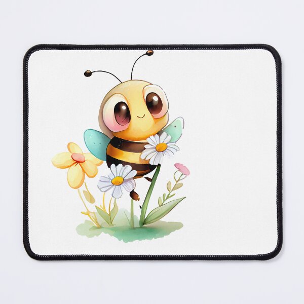 Item preview,  bee designed and sold by TetianaYasinska.
