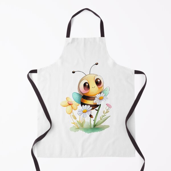 Item preview, bee designed and sold by TetianaYasinska.