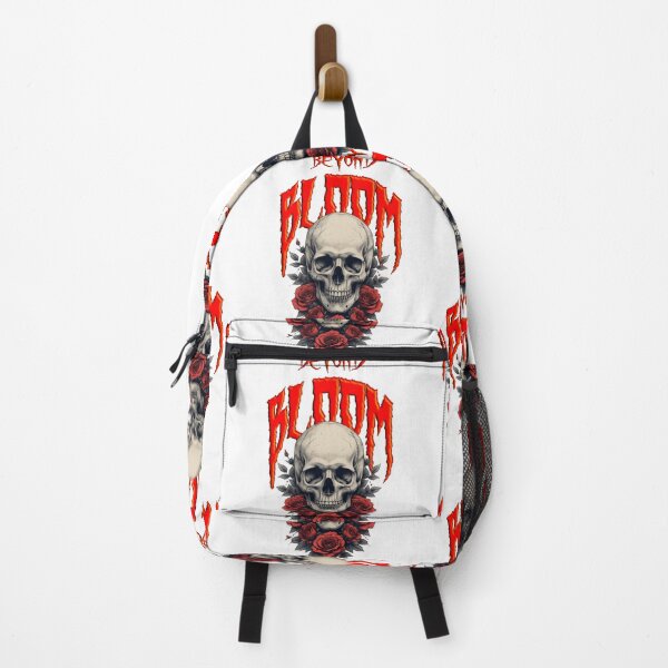 Item preview, Bloom Beyond. designed and sold by yoyola999.