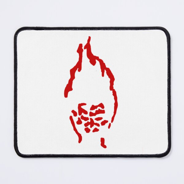 Item preview, First Day Dag Nasty Can I Say People designed and sold by JacquenettBris.