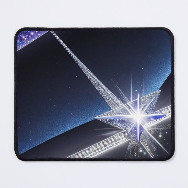 Item preview, Brilliant designed and sold by RAISC.