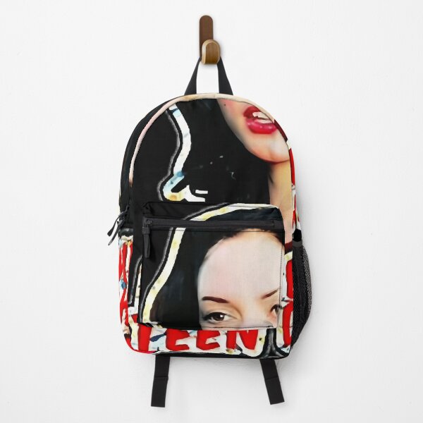 Item preview, Nice Keepsake I Killed The Teen Dream designed and sold by Cyrstalrobinson.