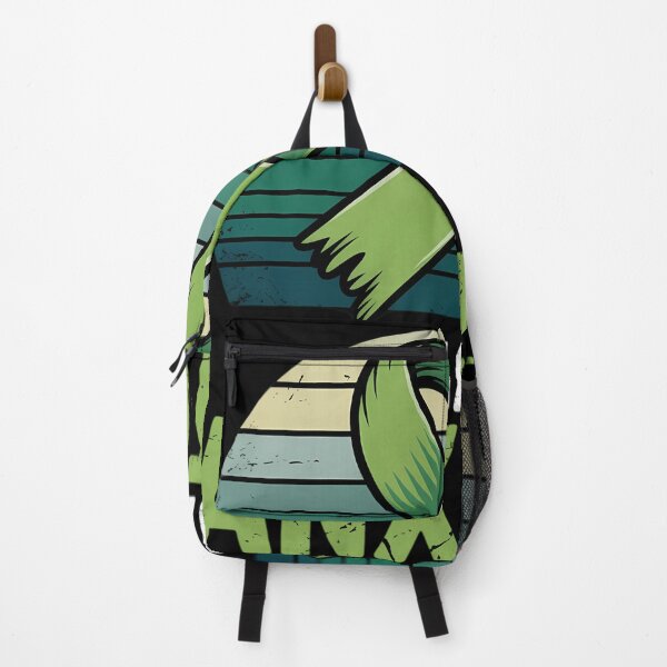 Item preview, Im Made Of Anxiety Green Ribbon Mental Health Awareness designed and sold by WalshDrawnLaugh.