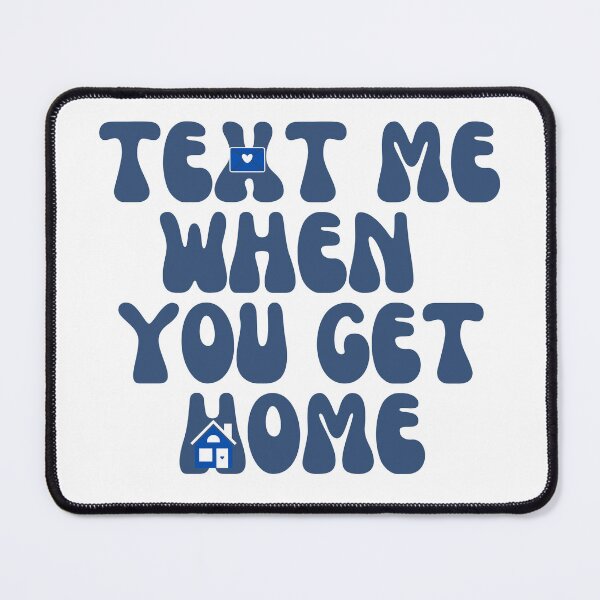 Item preview, Affectionate message  designed and sold by Eur3ka.