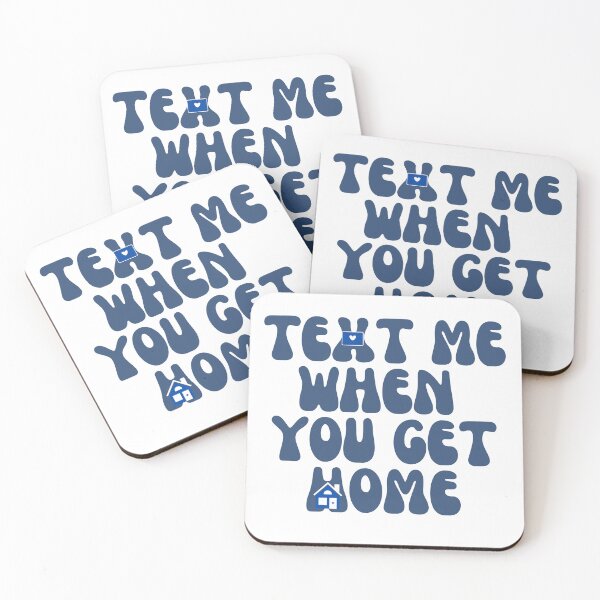 Item preview, Affectionate message  designed and sold by Eur3ka.