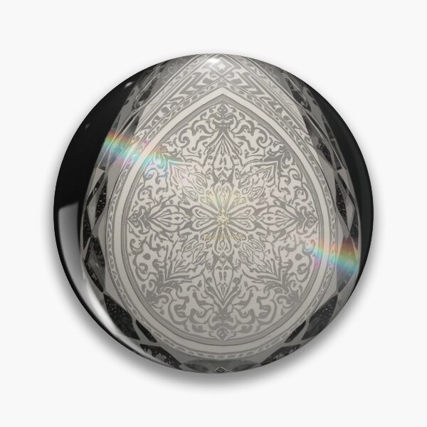 Item preview, Seljuk motifs ,anatolian seljuk motifs geometric motifs,  designed and sold by Raindreamart.