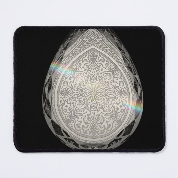 Item preview, Seljuk motifs ,anatolian seljuk motifs geometric motifs,  designed and sold by Raindreamart.