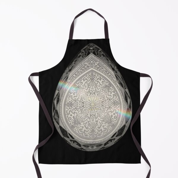 Item preview, Seljuk motifs ,anatolian seljuk motifs geometric motifs, designed and sold by Raindreamart.
