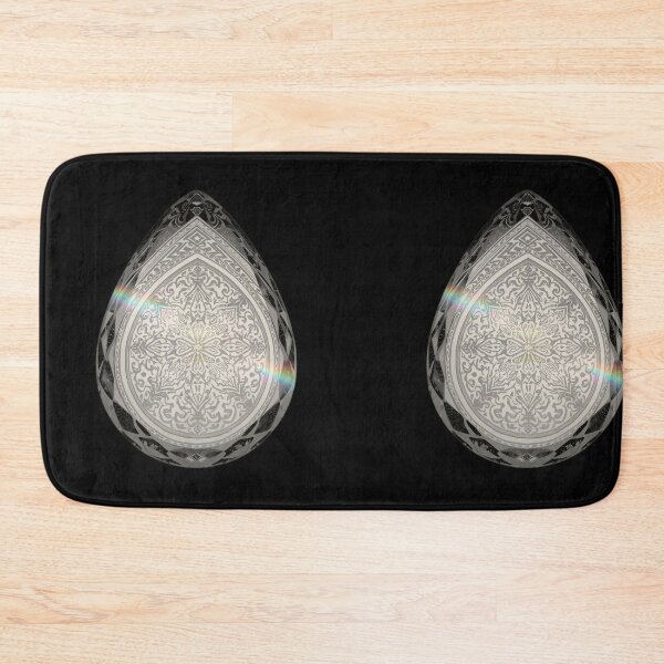 Item preview, Seljuk motifs ,anatolian seljuk motifs geometric motifs, designed and sold by Raindreamart.