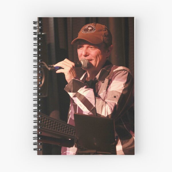Item preview, Matt Zeiner - Matt Zeiner & Friends - Photograph designed and sold by ConcertImages.