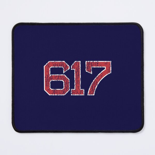 Item preview, 617 Red designed and sold by pink-beagle.