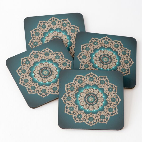 Item preview, Flower Mandala. designed and sold by Lilashakti ⭐️ ⭐️ ⭐️ ⭐️ ⭐️.