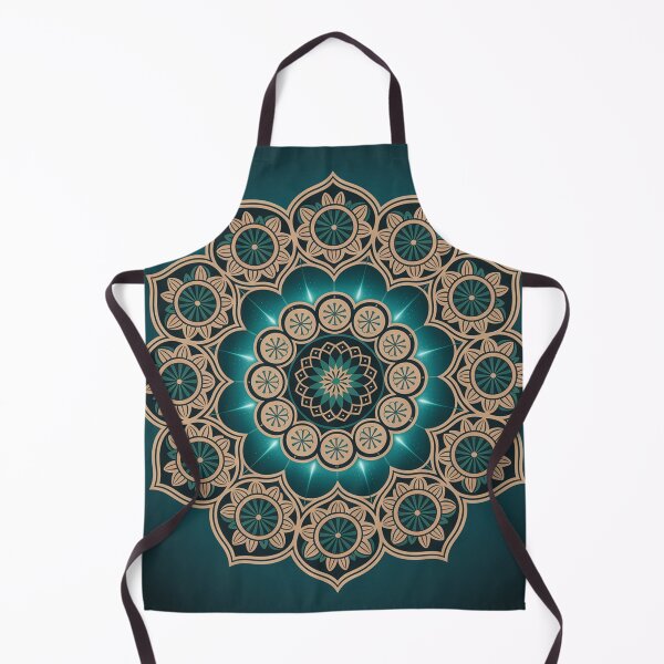 Item preview, Flower Mandala. designed and sold by Lilashakti ⭐️ ⭐️ ⭐️ ⭐️ ⭐️.