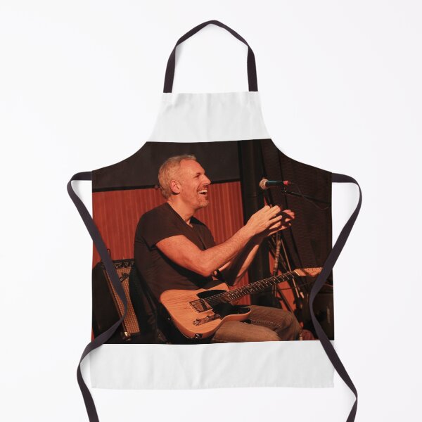 Item preview, Jeff Pevar - Matt Zeiner and Friends - Photograph designed and sold by ConcertImages.