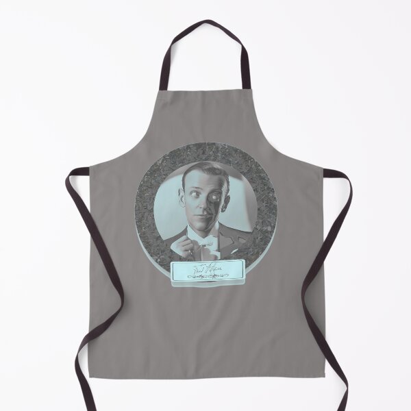 Item preview, FRED-ASTAIRE-CLASSIC-MOVIE-STAR-SIGNATURE-SERIES designed and sold by josephramom.