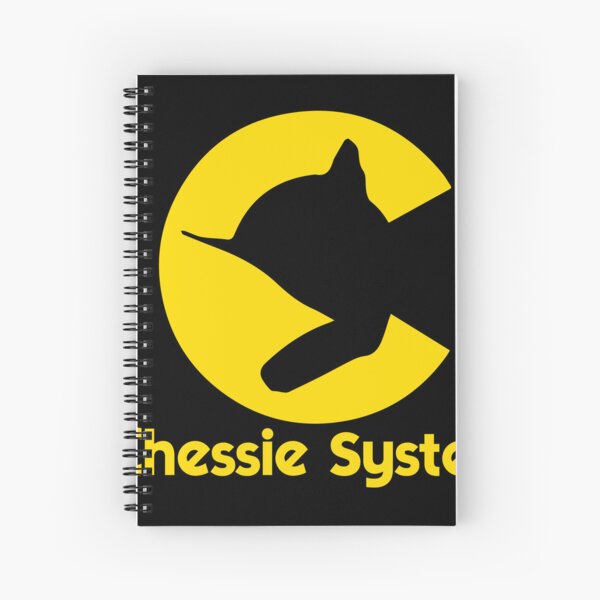 Item preview, Chessie System designed and sold by pink-beagle.