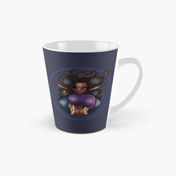Item preview, Nox, the Female Pirate designed and sold by AHumanArtMachine.