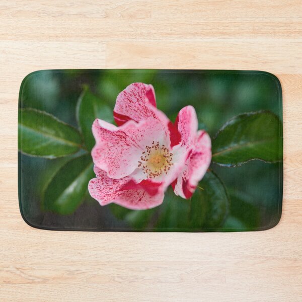Item preview, Simsalabim. Roses of the late summer series numer 27 designed and sold by Jouko Lehto Photography.